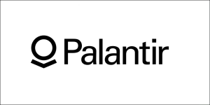 Palantir-AWS-Partners-1