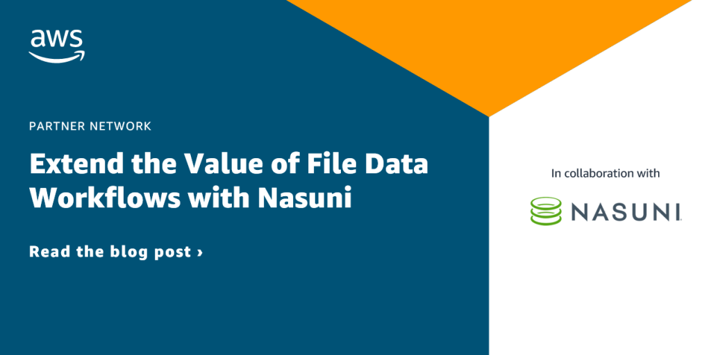 Nasuni-APN-Blog-041322