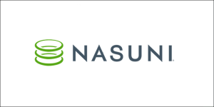 Nasuni-AWS-Partners