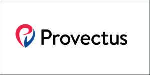 Provectus-AWS-Partners-1