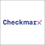 Checkmarx Logo-1