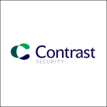 Contrast Security Logo-1