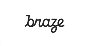 Braze-AWS-Partners-2