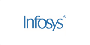 Delivering Closed Loop Assurance with Infosys Digital Operations