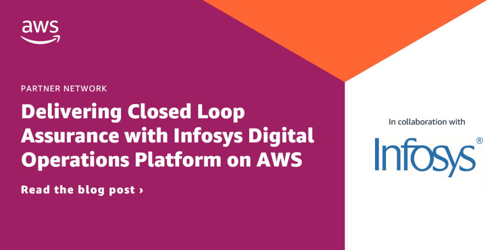 Infosys machine hot sale learning