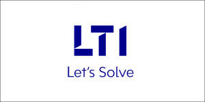 LTI-AWS-Partners-1