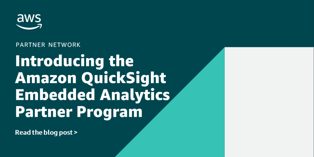 QuickSight-Embedded-Analytics-Partners-1