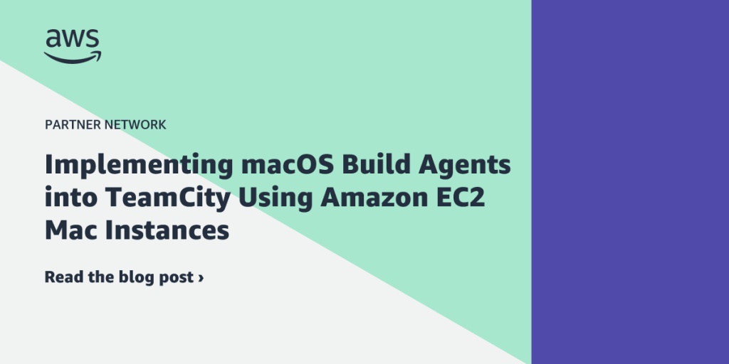 JetBrains-TeamCity-macOS-EC2-blog