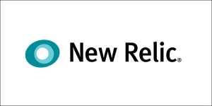 New-Relic-AWS-Partners