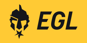 EGL-Logo-1