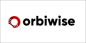 OrbiWise-AWS-Partners