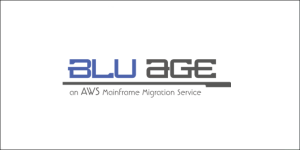 AWS-Blu-Age