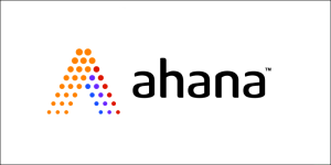 Ahana-AWS-Partners