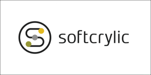 Softcrylic-AWS-Partners