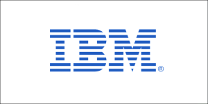 IBM Launches New Way to Partner Through IBM Partner Plus