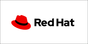 Red-Hat-AWS-Partners