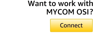 Connect with MyCOM-OSI-1