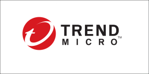 Trend-Micro-AWS-Partners