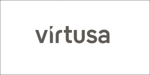 Virtusa-AWS-Partners