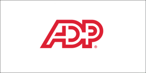 ADP-AWS-Partners