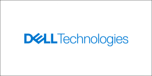 Dell-AWS-Partners-1