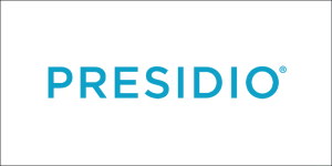 Presidio-AWS-Partners-1