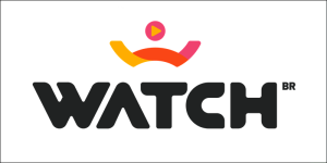 Watch Brasil Logo-1