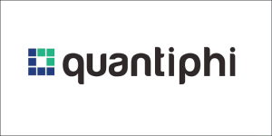 Quantiphi-AWS-Partners