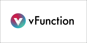 vFunction-AWS-Partners