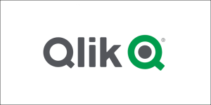 Qlik-AWS-Partners-1