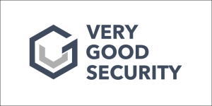 Very-Good-Security-AWS-Partners