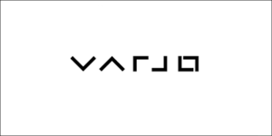 Varjo-AWS-Partners