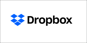 Dropbox-AWS-Partners