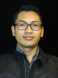 Sigit Priyanggoro
