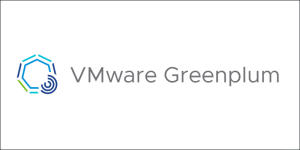 VMware-Greenplum-AWS-Partners-1