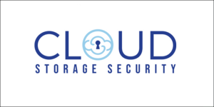 Cloud-Storage-Security-AWS-Partners