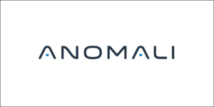 Anomali-AWS-Partners