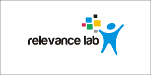 Relevance-Lab-Inc-AWS-Partners