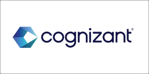 Cognizant-AWS-Partners-2022