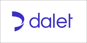 Dalet-AWS-Partners