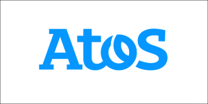 Atos-AWS-Partners-2022