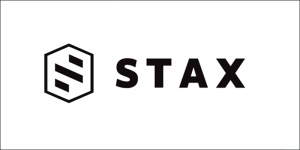 Stax-AWS-Partners