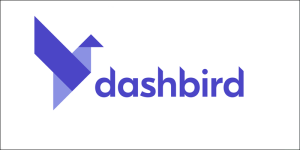 Dashbird-AWS-Partners