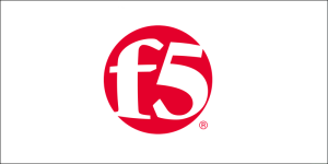 F5-AWS-Partners-2022