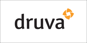 Druva-AWS-Partners-2022