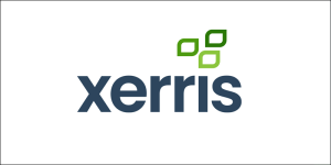 Xerris-AWS-Partners-2022