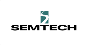 Semtech-AWS-Partners