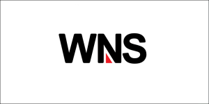 WNS-AWS-Partners