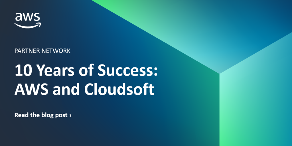 Cloudsoft-APN-10-Years-thumbnail