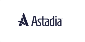 Astadia-AWS-Partners-2022